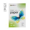 COLORWAY Fotópapír, PrintPro magasfényű 200 g/m2, A4, 20 sht (PGE200020A4) PGE200020A4