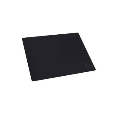 LOGITECH Egérpad - G740 Gaming Pad L, Fekete 943-000806 LOGITECH Egérpad - G740 Gaming Pad L, Fekete 943-000806