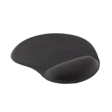 SBOX Egérpad, MOUSE PAD, Black MP-01B SBOX Egérpad, MOUSE PAD, Black MP-01B
