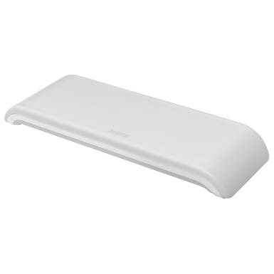 LEITZ COSY Ergo csukl&oacute;t&aacute;masz eg&eacute;rhez, vil&aacute;gossz&uuml;rke 64830085
