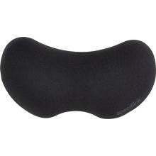 SPEEDLINK SL-620800-BK LAX Gel Wrist Rest, black, csukl&oacute;t&aacute;masz, fekete SL-620800-BK