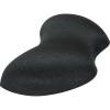SPEEDLINK SL-620800-BK LAX Gel Wrist Rest, black, csuklótámasz, fekete SL-620800-BK