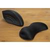 SPEEDLINK SL-620800-BK LAX Gel Wrist Rest, black, csuklótámasz, fekete SL-620800-BK