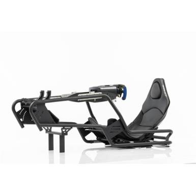 PLAYSEAT® F1 Ultimate Edition játékülés fekete PFI.00234 PLAYSEAT® F1 Ultimate Edition játékülés fekete PFI.00234
