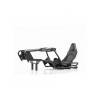 PLAYSEAT® F1 Ultimate Edition játékülés fekete PFI.00234