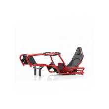 PLAYSEAT&reg; F1 Ultimate Edition j&aacute;t&eacute;k&uuml;l&eacute;s piros PFI.00236