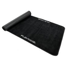 PLAYSEAT&reg; Floor Mat XL kieg&eacute;sz&iacute;tő R.AC.00178