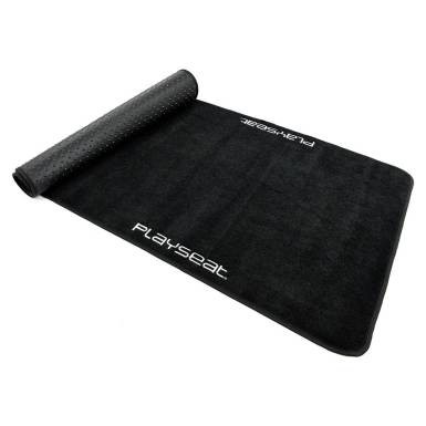 PLAYSEAT® Floor Mat XL kiegészítő R.AC.00178 PLAYSEAT® Floor Mat XL kiegészítő R.AC.00178