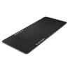 PLAYSEAT® Floor Mat XL kiegészítő R.AC.00178