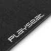 PLAYSEAT® Floor Mat XL kiegészítő R.AC.00178
