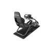 PLAYSEAT® Floor Mat XL kiegészítő R.AC.00178