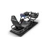 PLAYSEAT® Floor Mat XL kiegészítő R.AC.00178