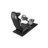 PLAYSEAT® Floor Mat XL kiegészítő R.AC.00178
