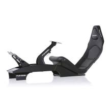 PLAYSEAT&reg; F1 Black j&aacute;t&eacute;k&uuml;l&eacute;s RF.00024