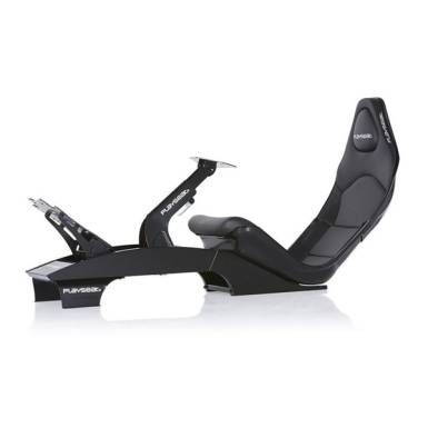 PLAYSEAT® F1 Black játékülés RF.00024 PLAYSEAT® F1 Black játékülés RF.00024