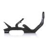 PLAYSEAT® F1 Black játékülés RF.00024