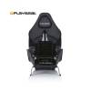 PLAYSEAT&reg; F1 Black j&aacute;t&eacute;k&uuml;l&eacute;s RF.00024