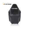 PLAYSEAT&reg; F1 Black j&aacute;t&eacute;k&uuml;l&eacute;s RF.00024