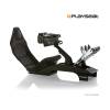 PLAYSEAT&reg; F1 Black j&aacute;t&eacute;k&uuml;l&eacute;s RF.00024