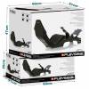 PLAYSEAT&reg; F1 Black j&aacute;t&eacute;k&uuml;l&eacute;s RF.00024