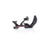 PLAYSEAT&reg; F1 Black j&aacute;t&eacute;k&uuml;l&eacute;s RF.00024
