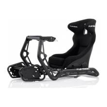 PLAYSEAT&reg; Sensation Pro Actifit j&aacute;t&eacute;k&uuml;l&eacute;s, Fekete RSP.00110