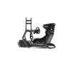 PLAYSEAT® Sensation Pro Actifit játékülés, Fekete RSP.00110