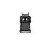 PLAYSEAT® Sensation Pro Actifit játékülés, Fekete RSP.00110