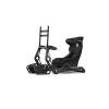 PLAYSEAT® Sensation Pro Actifit játékülés, Fekete RSP.00110