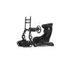 PLAYSEAT® Sensation Pro Actifit játékülés, Fekete RSP.00110