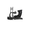 PLAYSEAT® Sensation Pro Actifit játékülés, Fekete RSP.00110