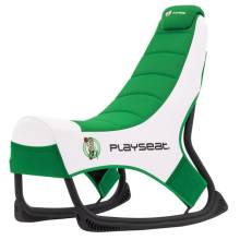 PLAYSEAT&reg; NBA Champ Boston Celtics Active j&aacute;t&eacute;k&uuml;l&eacute;s NBA.00274