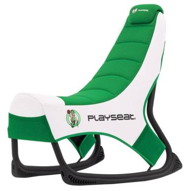 PLAYSEAT® NBA Champ Boston Celtics Active játékülés NBA.00274 PLAYSEAT® NBA Champ Boston Celtics Active játékülés NBA.00274