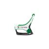 PLAYSEAT® NBA Champ Boston Celtics Active játékülés NBA.00274