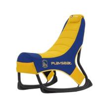 PLAYSEAT&reg; NBA Champ Golden State Warriors Active j&aacute;t&eacute;k&uuml;l&eacute;s NBA.00282