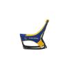 PLAYSEAT® NBA Champ Golden State Warriors Active játékülés NBA.00282