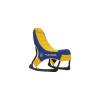 PLAYSEAT® NBA Champ Golden State Warriors Active játékülés NBA.00282
