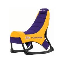 PLAYSEAT&reg; NBA Champ LA Lakers Active j&aacute;t&eacute;k&uuml;l&eacute;s NBA.00272