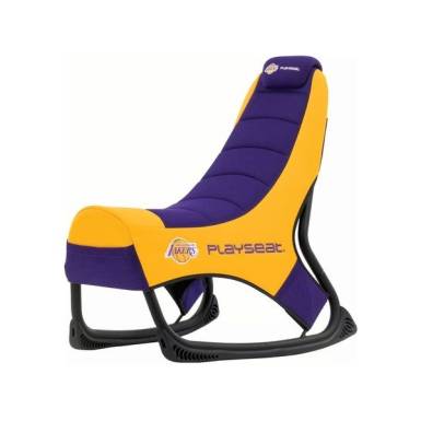 PLAYSEAT® NBA Champ LA Lakers Active játékülés NBA.00272 PLAYSEAT® NBA Champ LA Lakers Active játékülés NBA.00272
