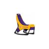 PLAYSEAT® NBA Champ LA Lakers Active játékülés NBA.00272