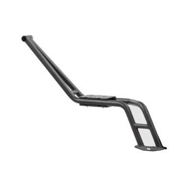 PLAYSEAT® Sensation Pro, Slim Platform (jobb oldal) kiegészítő R.AC.00250 PLAYSEAT® Sensation Pro, Slim Platform (jobb oldal) kiegészítő R.AC.00250
