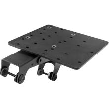 PLAYSEAT&reg; V&aacute;lt&oacute; tart&oacute; konzol kieg&eacute;sz&iacute;tő R.AC.00184