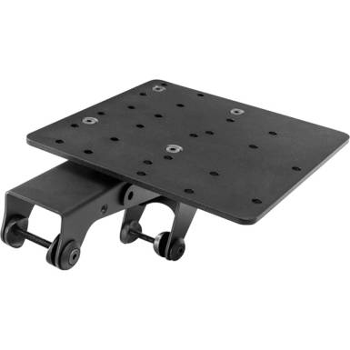 PLAYSEAT® Váltó tartó konzol kiegészítő R.AC.00184 PLAYSEAT® Váltó tartó konzol kiegészítő R.AC.00184