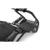 PLAYSEAT® Váltó tartó konzol kiegészítő R.AC.00184