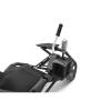 PLAYSEAT® Váltó tartó konzol kiegészítő R.AC.00184