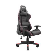 WHITE SHARK RACER-TWO fekete/piros gamer szék WS RACER-TWO WHITE SHARK RACER-TWO fekete/piros gamer szék WS RACER-TWO