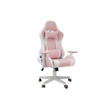 WHITE SHARK ROXY-P PINK Gamer szék WS ROXY-P WHITE SHARK ROXY-P PINK Gamer szék WS ROXY-P