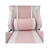 WHITE SHARK ROXY-P PINK Gamer szék WS ROXY-P