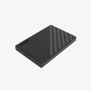 HIKSEMI Külső Ház SATA HDD & SSD Alumínium ház, USB 3.0/Type-C (6Gbps), Fekete (HIKVISION) HS-HUB-MHC201 2.5 HIKSEMI Külső Ház SATA HDD & SSD Alumínium ház, USB 3.0/Type-C (6Gbps), Fekete (HIKVISION) HS-HUB-MHC201 2.5