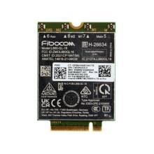 HP 4G LTE-AP WWAN (G10 sorozatok) 7P993AA